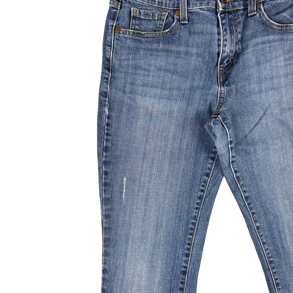 these levi